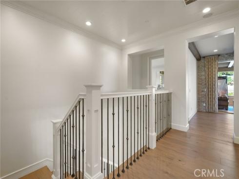 1552  Sunset View  , Lake Forest, CA