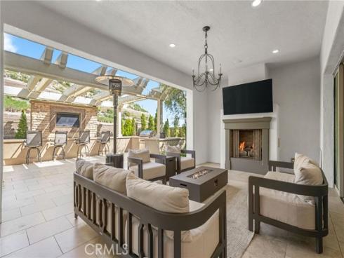 1552  Sunset View  , Lake Forest, CA