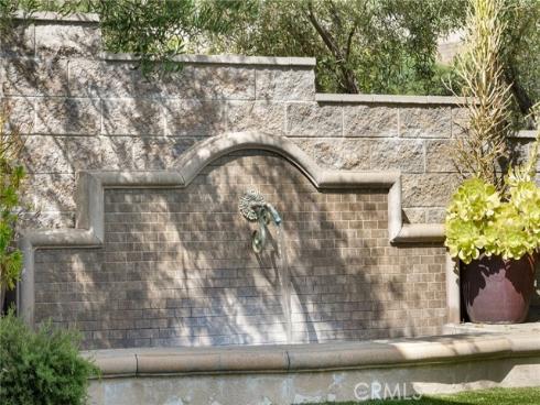 1552  Sunset View  , Lake Forest, CA