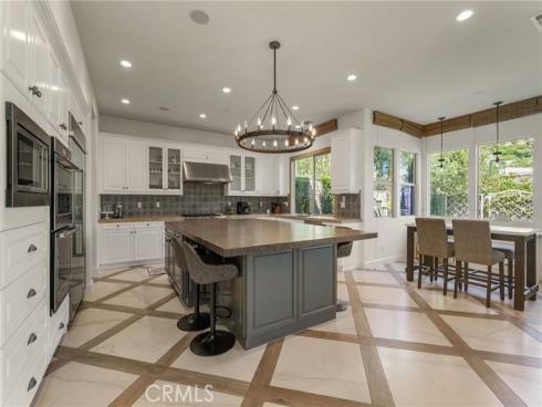 1552  Sunset View  , Lake Forest, CA