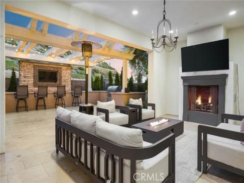 1552  Sunset View  , Lake Forest, CA