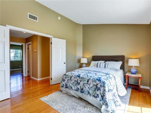 21095 Skylark Drive, Lake Forest, CA