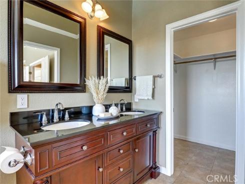 21095 Skylark Drive, Lake Forest, CA