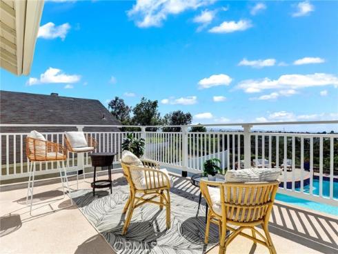 21095 Skylark Drive, Lake Forest, CA