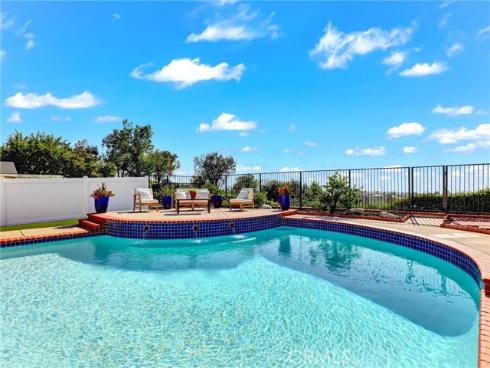 21095 Skylark Drive, Lake Forest, CA