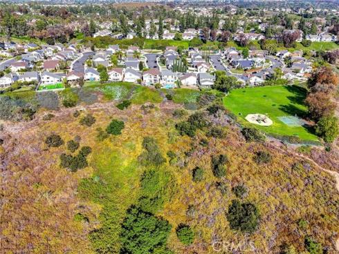 21095 Skylark Drive, Lake Forest, CA