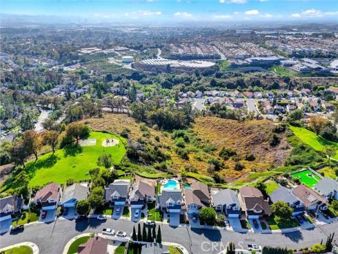 21095 Skylark Drive, Lake Forest, CA