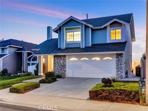 21095  Skylark   Drive, Lake Forest, CA