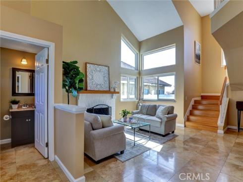 21095 Skylark Drive, Lake Forest, CA