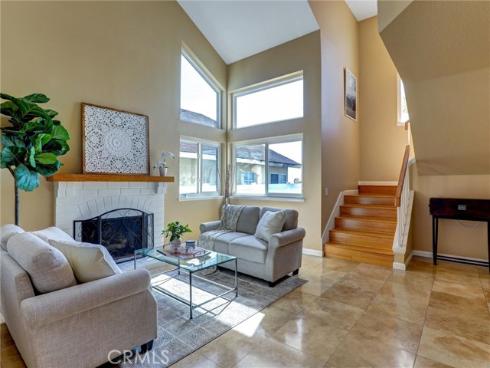 21095 Skylark Drive, Lake Forest, CA