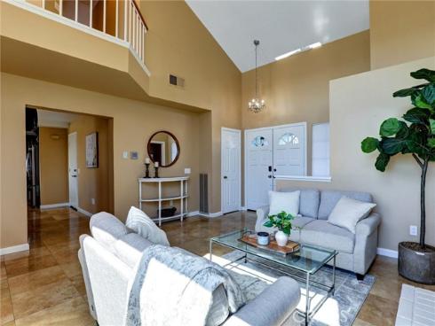 21095 Skylark Drive, Lake Forest, CA