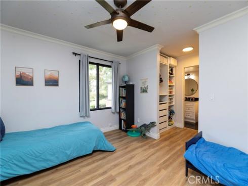 20702 El Toro 178 Road, Lake Forest, CA
