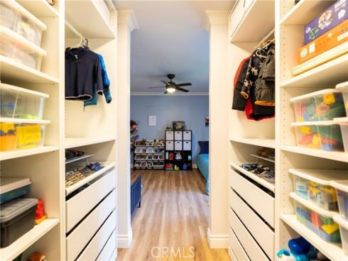 20702 El Toro 178 Road, Lake Forest, CA