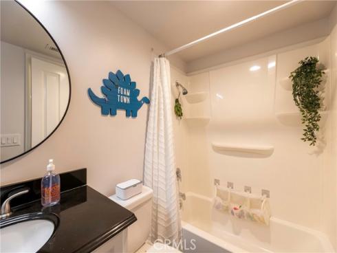 20702 El Toro 178 Road, Lake Forest, CA
