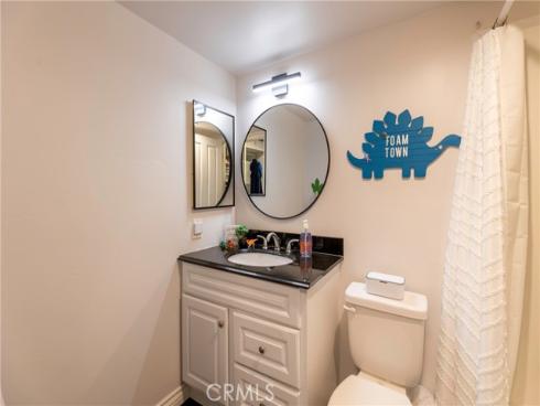 20702 El Toro 178 Road, Lake Forest, CA