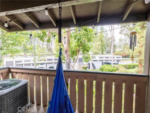 20702 El Toro 178 Road, Lake Forest, CA