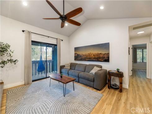 20702 El Toro 178 Road, Lake Forest, CA
