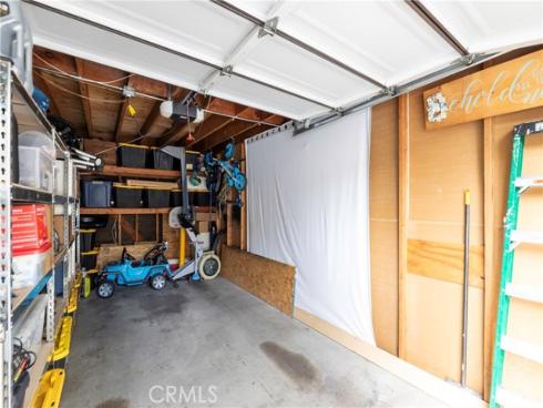20702 El Toro 178 Road, Lake Forest, CA