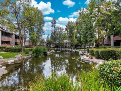 20702 El Toro 178 Road, Lake Forest, CA