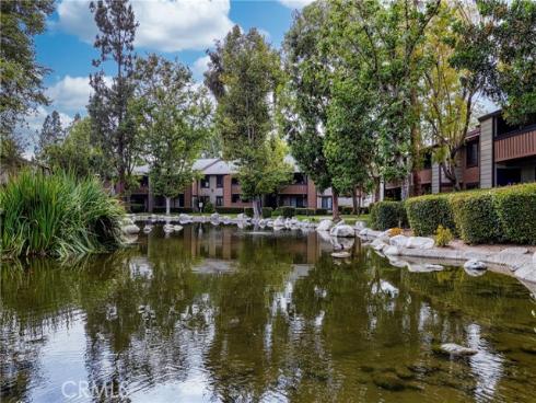 20702 El Toro 178 Road, Lake Forest, CA