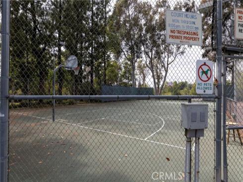 20702 El Toro 178 Road, Lake Forest, CA