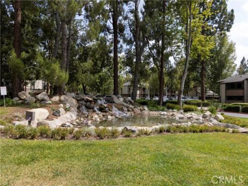 20702 El Toro 178 Road, Lake Forest, CA