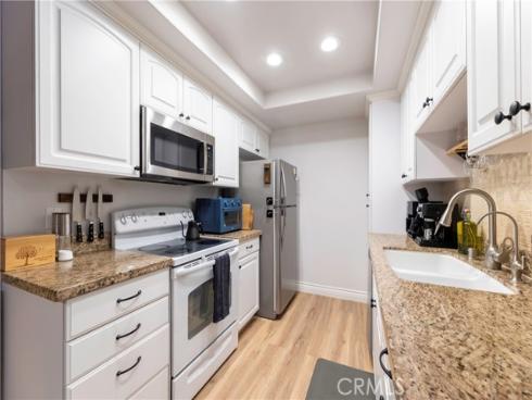 20702 El Toro 178 Road, Lake Forest, CA