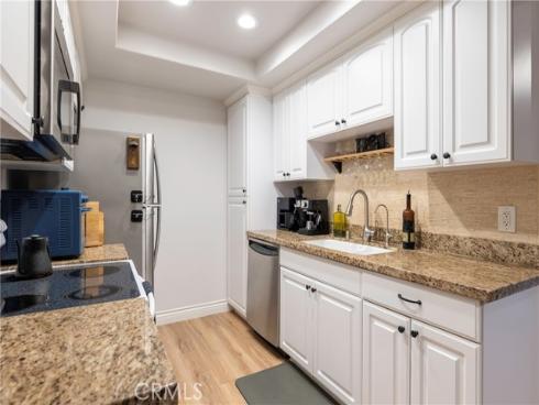 20702 El Toro 178 Road, Lake Forest, CA