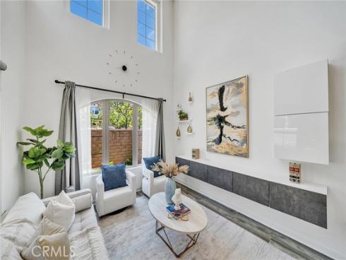 182  Finch  , Lake Forest, CA