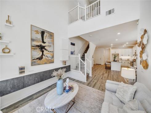 182  Finch  , Lake Forest, CA