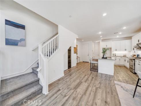 182  Finch  , Lake Forest, CA