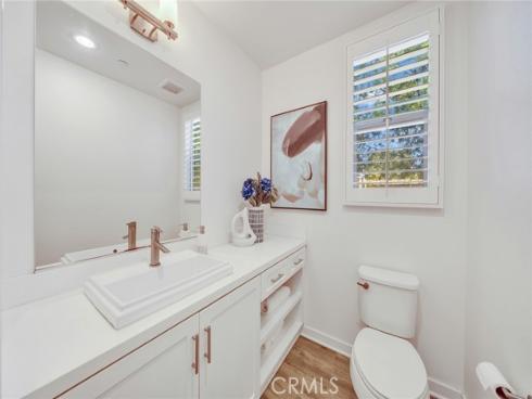 182  Finch  , Lake Forest, CA