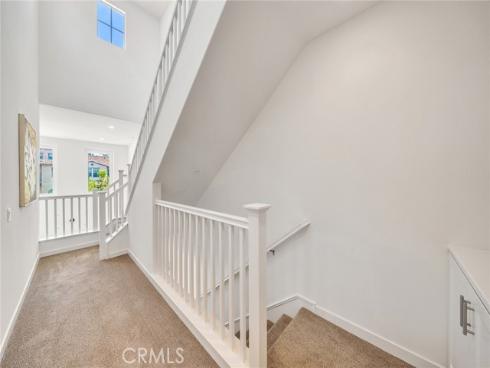 182  Finch  , Lake Forest, CA