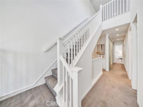 182  Finch  , Lake Forest, CA