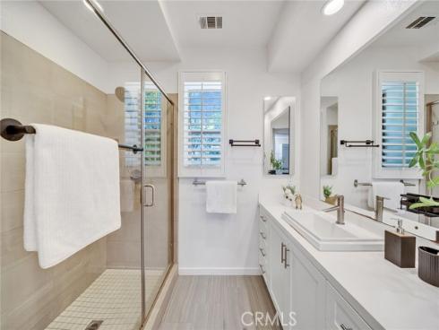 182  Finch  , Lake Forest, CA