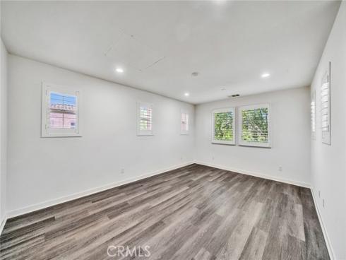 182  Finch  , Lake Forest, CA