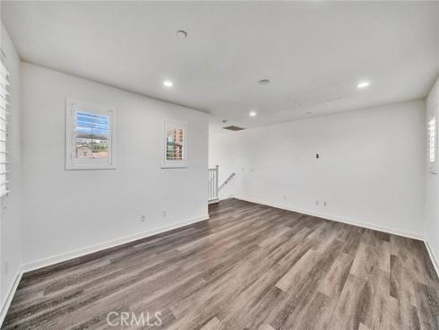 182  Finch  , Lake Forest, CA