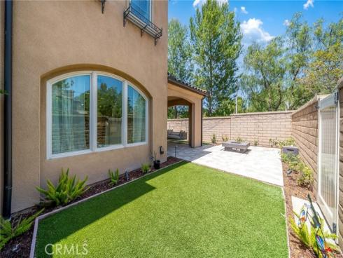 182  Finch  , Lake Forest, CA