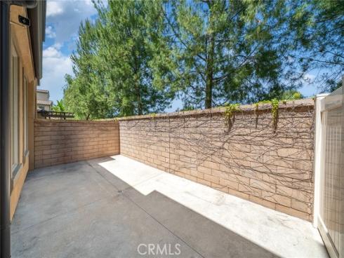 182  Finch  , Lake Forest, CA
