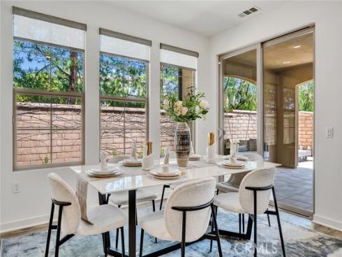 182  Finch  , Lake Forest, CA