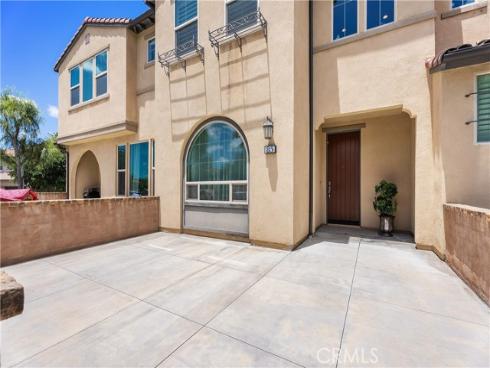 85 Savannah , Lake Forest, CA