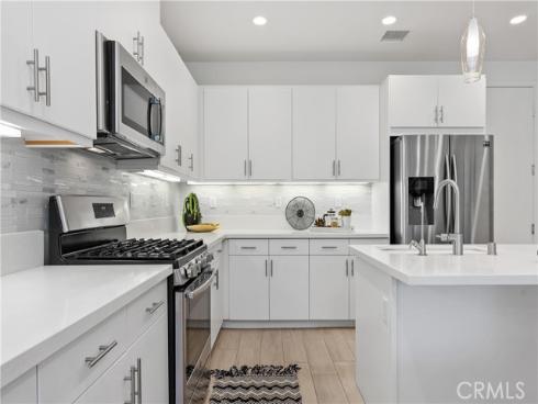 85 Savannah , Lake Forest, CA