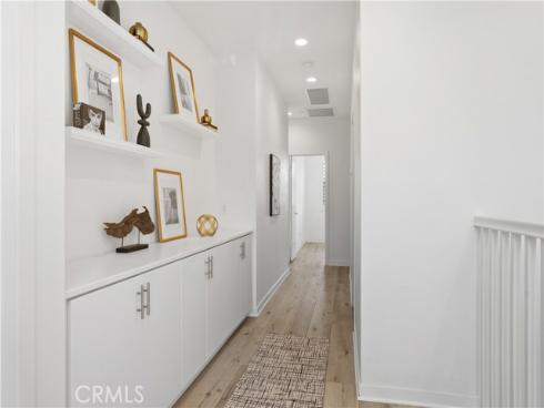 85 Savannah , Lake Forest, CA