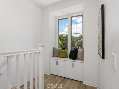 85 Savannah , Lake Forest, CA
