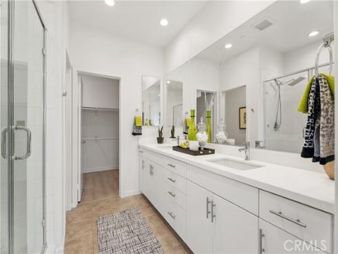 85 Savannah , Lake Forest, CA
