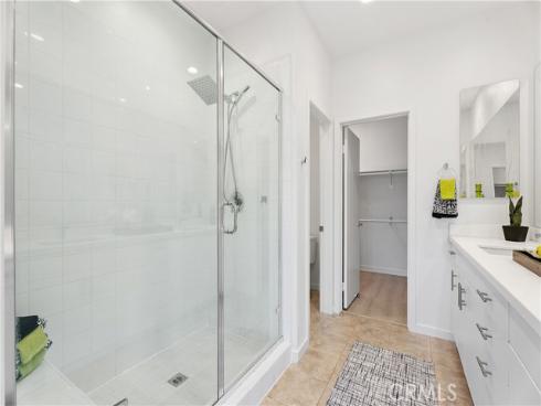 85 Savannah , Lake Forest, CA
