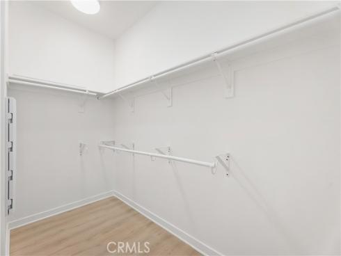 85 Savannah , Lake Forest, CA
