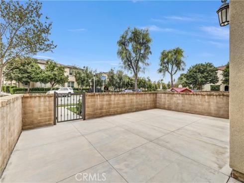 85 Savannah , Lake Forest, CA