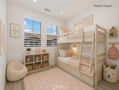 85 Savannah , Lake Forest, CA