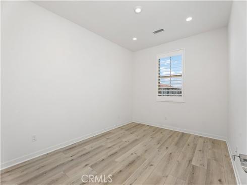 85 Savannah , Lake Forest, CA
